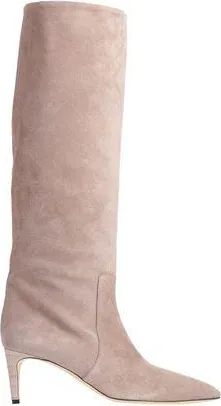 PARIS TEXAS CALZADO - Botas en YOOX.COM