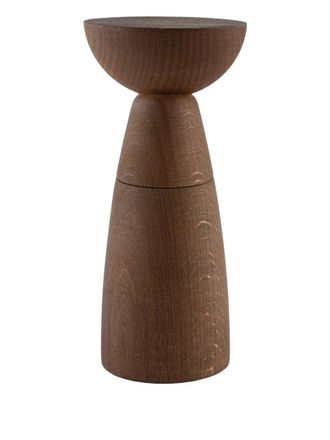 Alessi Oaxaca,molinosal,pimienta,especias