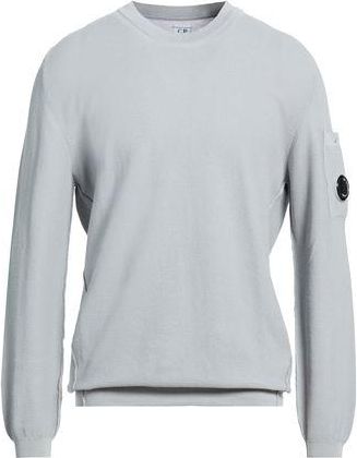 C.P. Company MAGLIERIA - Pullover su YOOX.COM