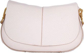 Gianni Chiarini Helena Round Sand Bag