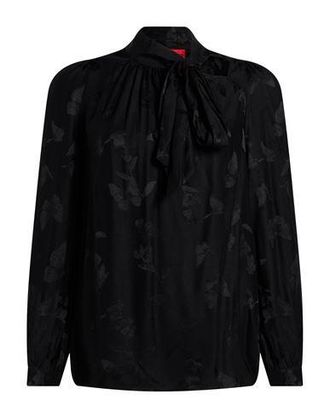 HUGO BOSS CAMISETAS Y TOPS - Tops en YOOX.COM