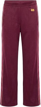 Wales Bonner BOTTOMWEAR - Pantaloni su YOOX.COM