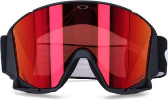Oakley Accessori Oakley