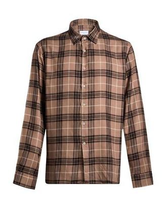 Family Fir$t Milano CAMISETAS Y TOPS - Camisas en YOOX.COM