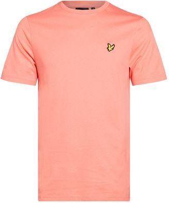 Lyle & Scott TOPWEAR - T-shirts on YOOX.COM