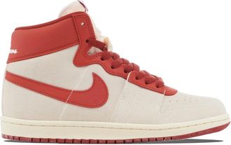 Nike Jordan Air Ship Every Game sneakers