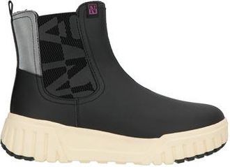 Napapijri CALZATURE - Stivaletti su YOOX.COM