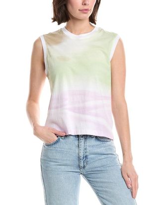 ATM Anthony Thomas Melillo Atm Anthony Thomas Melillo Classic Jersey T-Shirt