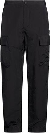 Hev&ograve; BOTTOMWEAR - Pantaloni su YOOX.COM
