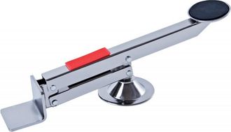 Schwaiger Schwaiger - Elevador De Puerta 120kg