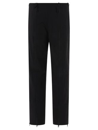 Post Archive Faction (PAF) Post Archive Faction (Paf) 5.1 Center Trousers