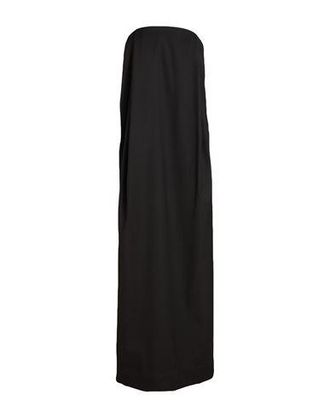 Entire studios DRESSES - Maxi dresses sur YOOX.COM