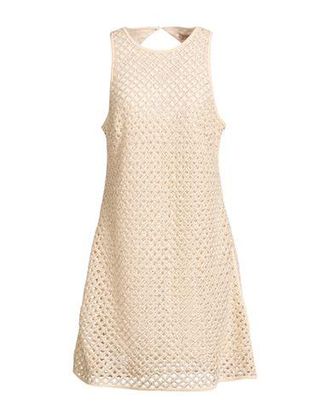 Twin-Set KLEIDER - Mini-Kleider auf YOOX.COM