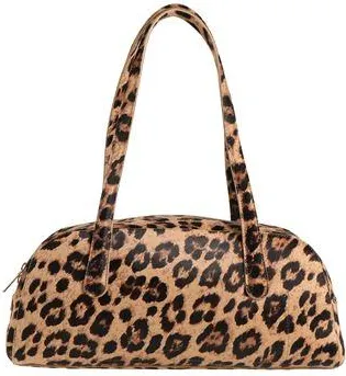 Mansur Gavriel HELIOS