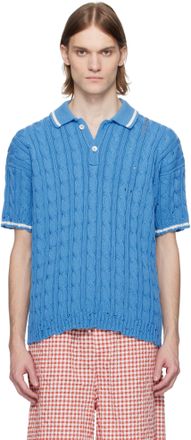 Men's Marni Polo Shirts - up to −76% | Stylight