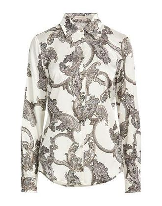 Camicettasnob TOPWEAR - Shirts on YOOX.COM