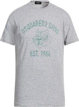 Dsquared2 TOPS - T-shirts auf YOOX.COM