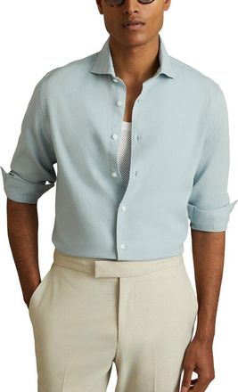 Reiss Cecil Shirt