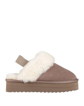 Colors Of California FOOTWEAR - Mules & Clogs on YOOX.COM