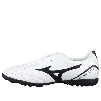 Mizuno Folgado Pro Kl AS White Black P1GD239305