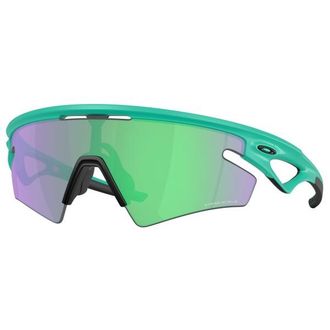 Oakley Sphaera Slash S3 Laufbrille f&uuml;r Herren | bunt