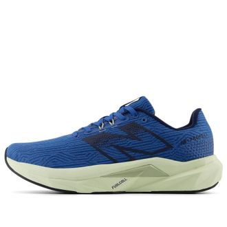 New Balance FuelCell Propel v5 Sea Stone Olivine MFCPRCN5