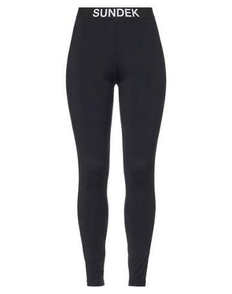 Sundek BOTTOMWEAR - Leggings on YOOX.COM