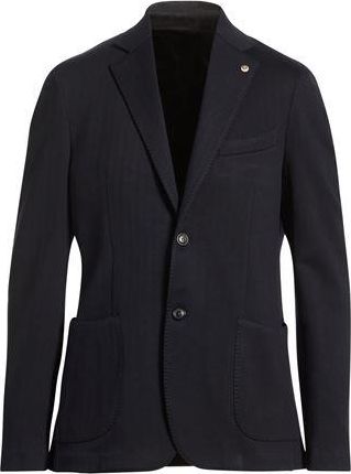 Luca Bertelli COMPLETI E COORDINATI - Blazers su YOOX.COM