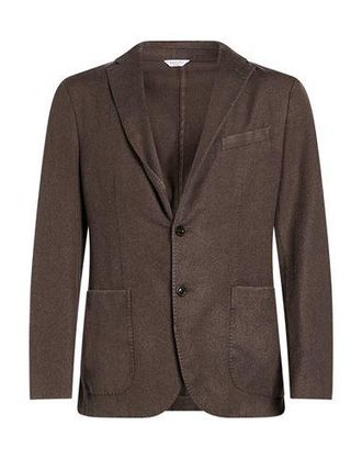 Boglioli TRAJES Y CONJUNTOS - Americanas en YOOX.COM