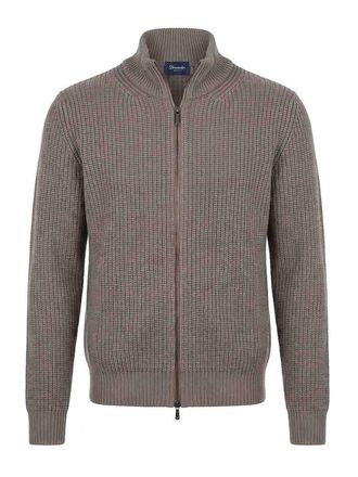 Drumohr Cardigan