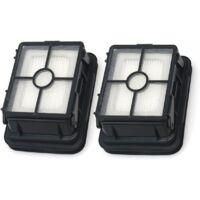 OEM Filtros Hepa De Repuesto Para Aspiradoras Bissell Crosswave 1785 Y 1866 - Crezuo