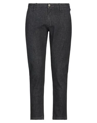 AT.P. CO BOTTOMWEAR - Pantaloni jeans su YOOX.COM