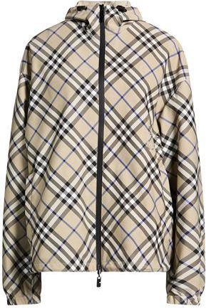 Burberry CAPISPALLA - Giacche & Giubbotti su YOOX.COM