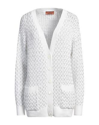 Missoni KNITWEAR - Cardigans sur YOOX.COM