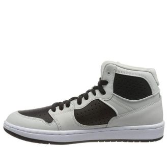 Nike Jordan Air Jordan Access Black/Grey AR3762-010