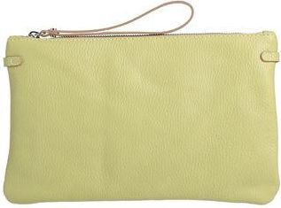 Gianni Chiarini Handbags