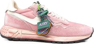 Autry Sneakers