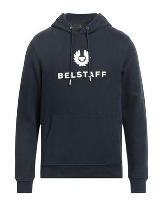 Belstaff TOPWEAR - Felpe su YOOX.COM