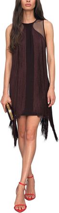 Reiss Farrow Dress
