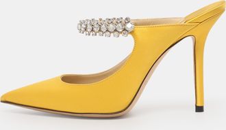 Jimmy Choo London Bing