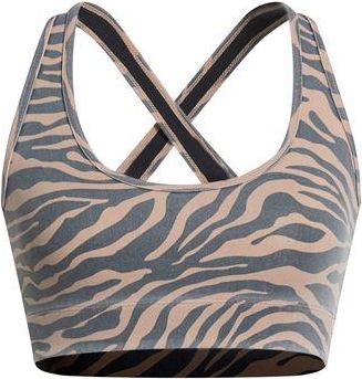 Adam Selman TOPWEAR - Tops sur YOOX.COM