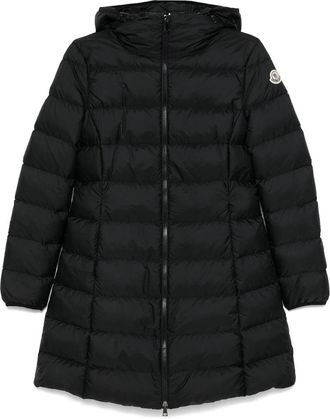 Moncler Outerwear