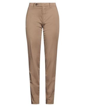 Berwich BOTTOMWEAR - Pantaloni su YOOX.COM
