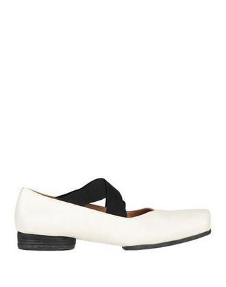 Uma Wang CALZADO - Bailarinas en YOOX.COM