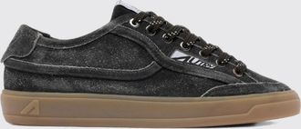 Autry Sneakers uomo