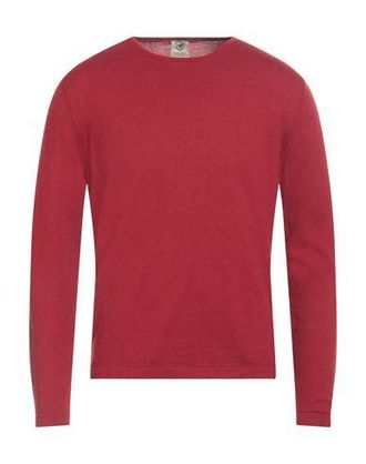 H953 KNITWEAR - Jumpers on YOOX.COM