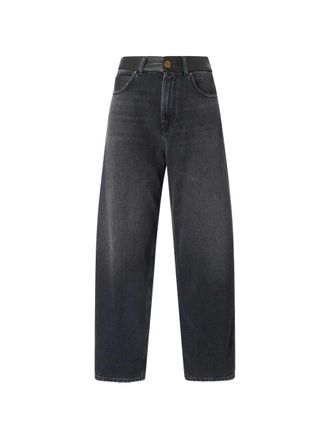 Pinko Estelle Denim