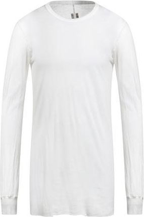 Rick Owens TOPWEAR - T-shirts su YOOX.COM