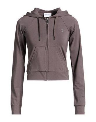 Juicy Couture TOPS - Sweatshirts auf YOOX.COM
