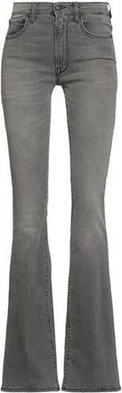 + People (+) PEOPLE Jeans